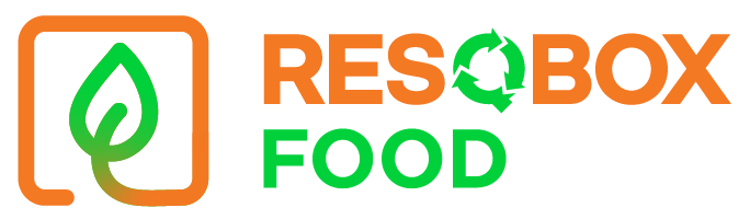 ResQBox Food